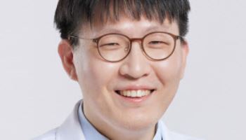 인공와우 이식, 치매 위험 낮춘다
