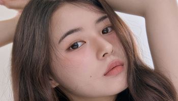 핑크에이지, ‘라이트 반가발’ 5차 물량 전량 소진