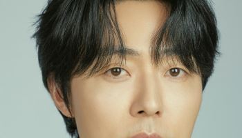 이무생 "'당신이 죽였다'=말잇못…인생관 재정립 계기" [인터뷰]②