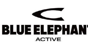 블루엘리펀트, 스포츠 라인 ‘ACTIVE’ 론칭… 명동·홍대 단독 매장 동시 오픈