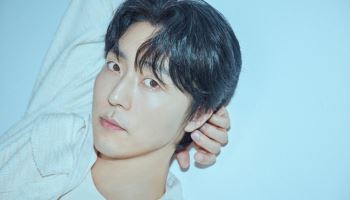 '당죽' 이무생 "전소니·이유미=천군만마…장승조 너무 고생해" [인터뷰]③