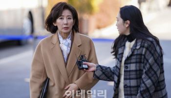 ‘의원직 상실’ 피한 나경원…“법원, 민주당 독재 저지선 인정한 것”