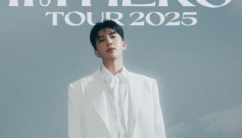 임영웅 콘서트 생방으로…티빙, '라이브 콘텐츠'로 비수기 넘는다