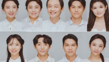 조선 고아 돌봐준 일본인 윤학자의 삶, 음악극으로 만난다