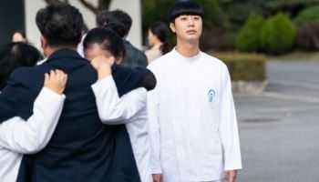 ‘모범택시3’ 배유람, 박주임으로 안방극장 귀환……新 부캐 기대