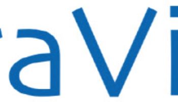 테라뷰, 공모가 8000원 확정…내달 코스닥 입성