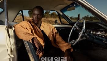 TNGT, 온라인 전환 4년만에 매출 3배↑…트렌드 대응 통했다