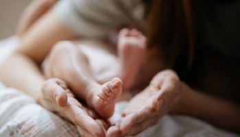 10년 전 딸 야산에 묻었는데…법원 "살인 증거 없다" 무죄