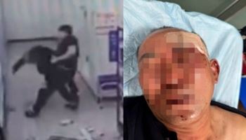 "페미는 맞아야" 심신미약 인정 이유 "비상식적이라" 