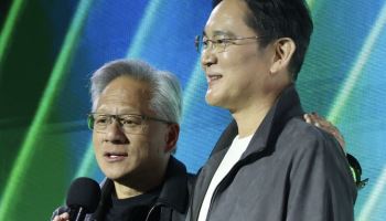 삼성전자, D램 실적 서프라이즈 기대-KB