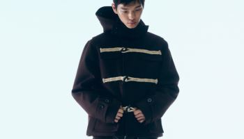 이른 추위 타고 매출 ‘껑충’…신세계인터 어그, 벌써 완판 행진