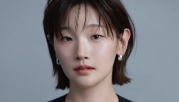 박소담, 더프레젠트컴퍼니와 전속계약…안효섭·신세경 한솥밥[공식]