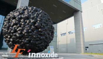 엘앤에프, 서스틴베스트 ESG 평가 2년 연속 'A등급'