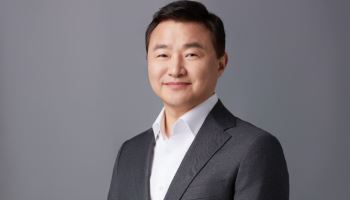 삼성전자 MX, 노태문 DX부문장 겸직체제 유지