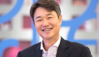 아이패밀리에스씨, 가족친화 우수기업 선정…성평등가족부 장관 표창