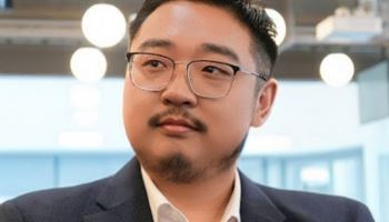 하이퍼네트웍스, 2025년 8·9·10월 연속 틱톡라이브 에이전시 종합랭킹 1위 달성