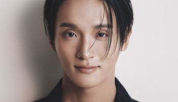 최호종, 이데일리 문화대상서 '올해 가장 특별한 무대' 펼친다