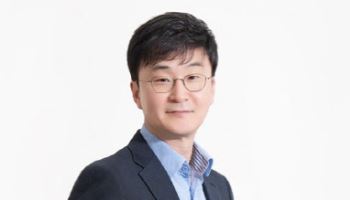 삼성벤처투자 신임 대표에 이종혁 삼성D 부사장…"기술 전문가"