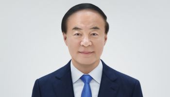 삼성전자, 노태문·전영현 '2인 대표 체제'…기술인재 발탁(상보)