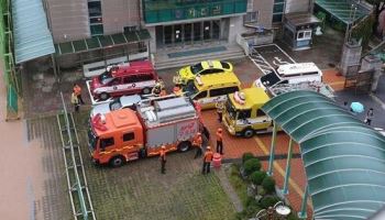 "절대 못잡죠"...폭발물 협박 고교생, '금융치료'까지 받을 판