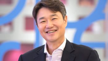 아이패밀리에스씨, 가족친화 우수기업 장관 표창 수상