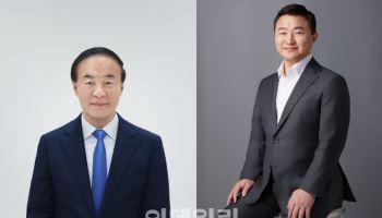 삼성 대표이사가 메모리·갤럭시 '겸직'…예상 깬 인사 포석은