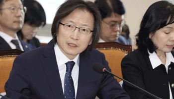 李대통령 지시에도…공정위, 금산분리 완화 ‘신중모드’