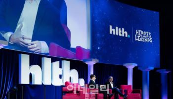"노인 낙상도 예방"…삼성, 美 헬스케어 기업들과 협력 강화