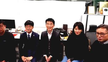 서울중앙지법 "감치 변호사, 판사 모욕 조치 취할 것"