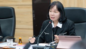 "공공기관 36곳 정보보호 미흡"…내년부터 상시평가·철퇴