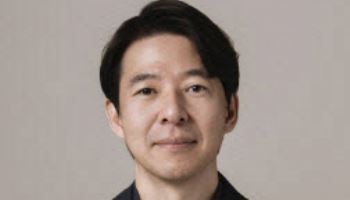 김 부장님, 미안해 하지 마세요