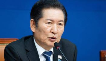 민주당, '1인1표제' 추진…당내 “졸속” 반발도