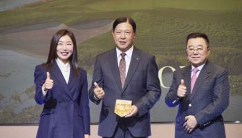 PLK, 골프매거진과 라이선스 계약…대한민국 10대 코스 발표
