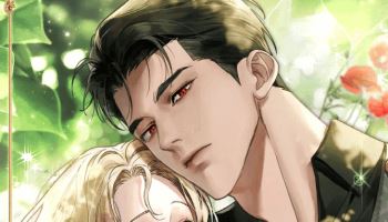 [김정유의 웹툰파헤치기]역대급 작화가 온다…‘악인 남편’
