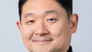 “수시경쟁률 ‘깜짝’ 상승…학생 만족도 높인 게 주효”