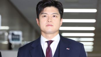 "오해 풀리길"…김용태, ‘계엄해제 방해 특검’ 참고인 조사