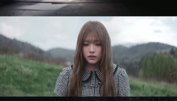 리센느, 타이틀곡 '블룸'으로 전할 희망 메시지