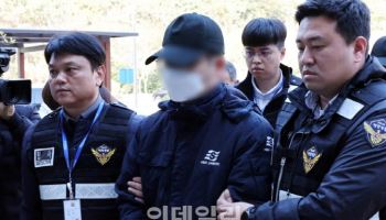 신안 여객선 좌초 항해사 "승객에 죄송, 혐의 인정"(종합)