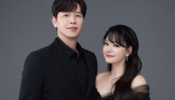 '뮤지컬 스타 부부' 김소현-손준호, '제12회 이데일리 문화대상' 빛낸다