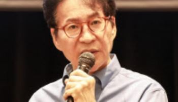 명함 1000장보다 옆자리 동료 한 명