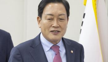 특검, 핵심인물 '집중소환'…이종섭 도피 의혹 기소 초읽기