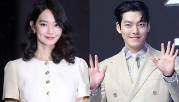 신민아♡김우빈 결혼 발표→이이경, '놀뭐' 저격 [희비이슈]