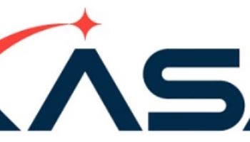 우주항공청, 스페이스 파이오니어 R&D 신규과제 공고