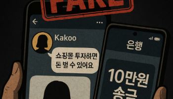 "같이 여행 가자"던 SNS女…알고보니 캄보디아 사기단