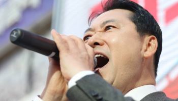 대여투쟁 전면전 돌입한 국힘…"대장동 항소 포기는 대한민국 포기"