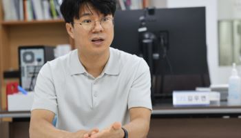 "알파폴드 넘는 차세대 ‘K-폴드’ 개발하겠다"