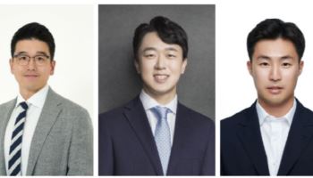 식품업계, 오너3세 경영 본격화…"미래먹거리 발굴 주력"