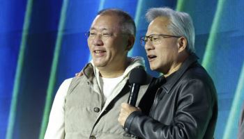 관세 불확실성 털어낸 현대차…AI·주주환원 모멘텀 업고 상승 시동