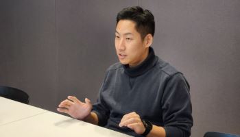 교육기업 데이원컴퍼니, AI 타고 '고성장' 예고…"배수 성장 자신"