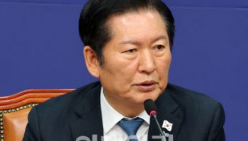 [기자수첩]'조희대 사법부답다'를 정말 원하는가